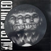 Pre Loved Record - Killer Be Killed - Killer Be Killed (2LP / Picture Disc)