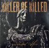 Pre Loved Record - Killer Be Killed - Reluctant Hero (2LP)