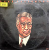 Pre Loved Record - Duke Ellington - Toco Brava Suite (2LP / Promo)