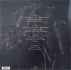 Pre Loved Record - Killer Be Killed - Reluctant Hero (2LP)