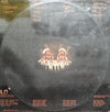 Pre Loved Record - Duke Ellington - Toco Brava Suite (2LP / Promo)