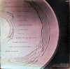 Pre Loved Record - Alessi - All For A Reason