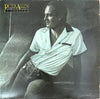 Pre Loved Record - Peter Allen - Bi-Coastal