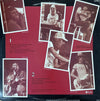 Pre Loved Record - The Amazing Rhythm Aces - Burning The Ballroom Down