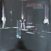 Pre Loved Record - Ambrosia - Life Beyond L.A