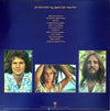 Pre Loved Record - America - Harbor