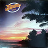 Pre Loved Record - America - Harbor