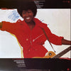 Pre Loved Record - Joan Armatrading - The Key
