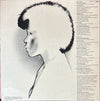Pre Loved Record - Joan Armatrading - Back To The Night