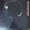 Pre Loved Record - Joan Armatrading - Back To The Night
