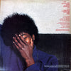 Pre Loved Record - Joan Armatrading - To The Limit