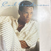 Pre Loved Record - Carl Anderson - Carl Anderson