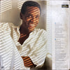Pre Loved Record - Carl Anderson - Carl Anderson