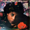 Pre Loved Record - Patti Austin - Havana Candy