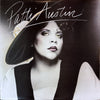 Pre Loved Record - Patti Austin - Patti Austin