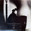 Pre Loved Record - Patti Austin - Patti Austin