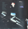 Pre Loved Record - Ambrosia - Life Beyond L.A