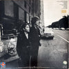 Pre Loved Record - John Lennon/Yoko Ono - Double Fantasy