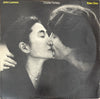 Pre Loved Record - John Lennon/Yoko Ono - Double Fantasy