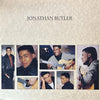Pre Loved Record - Jonathan Butler - Jonathan Butler (2LP)