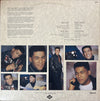 Pre Loved Record - Jonathan Butler - Jonathan Butler (2LP)