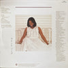 Pre Loved Record - Randy Crawford - Windsong