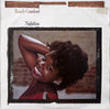 Pre Loved Record - Randy Crawford - Nightline
