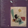Pre Loved Record - Randy Crawford - Nightline