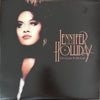 Pre Loved Record - Jennifer Holliday - Get Close To My Love
