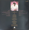Pre Loved Record - Jennifer Holliday - Get Close To My Love
