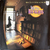Pre Loved Record - The Imperials - Who's Gonna Love Me