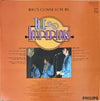 Pre Loved Record - The Imperials - Who's Gonna Love Me