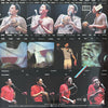 Pre Loved Record - Al Jarreau - Look To The Rainbow-Live In Europe (2LP)