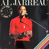 Pre Loved Record - Al Jarreau - Look To The Rainbow-Live In Europe (2LP)