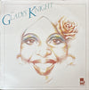 Pre Loved Record - Gladys Knight - Miss Gladys Knight