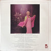 Pre Loved Record - Gladys Knight - Miss Gladys Knight