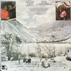 Pre Loved Record - Gladys Knight & The Pips - Pipe Dreams: OST