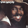 Pre Loved Record - Van McCoy - The Real McCoy