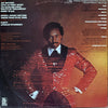 Pre Loved Record - Van McCoy - The Real McCoy