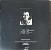 Pre Loved Record - Julian Lennon - Valotte