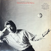 Pre Loved Record - Huey Lewis & The News - Small World
