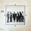Pre Loved Record - Huey Lewis & The News - Small World
