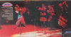 Pre Loved Record - Pointer Sisters - Live At The Opera House (2LP)