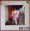 Pre Loved Record - Pointer Sisters - Energy