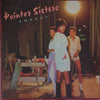 Pre Loved Record - Pointer Sisters - Energy
