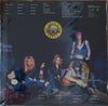 Pre Loved Record - Guns N' Roses - Appetite For Destruction (2LP)