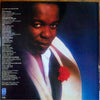 Pre Loved Record - Lou Rawls - All Things In Time
