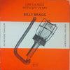 Pre Loved Record - Billy Bragg - Life's A Riot With Spy Vs Spy