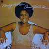 Pre Loved Record - Nancy Wilson - Come Get To This
