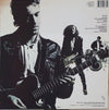 Pre Loved Record - The Pretenders - Get Close